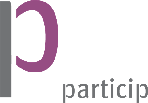 Particip