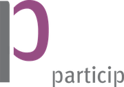 Particip
