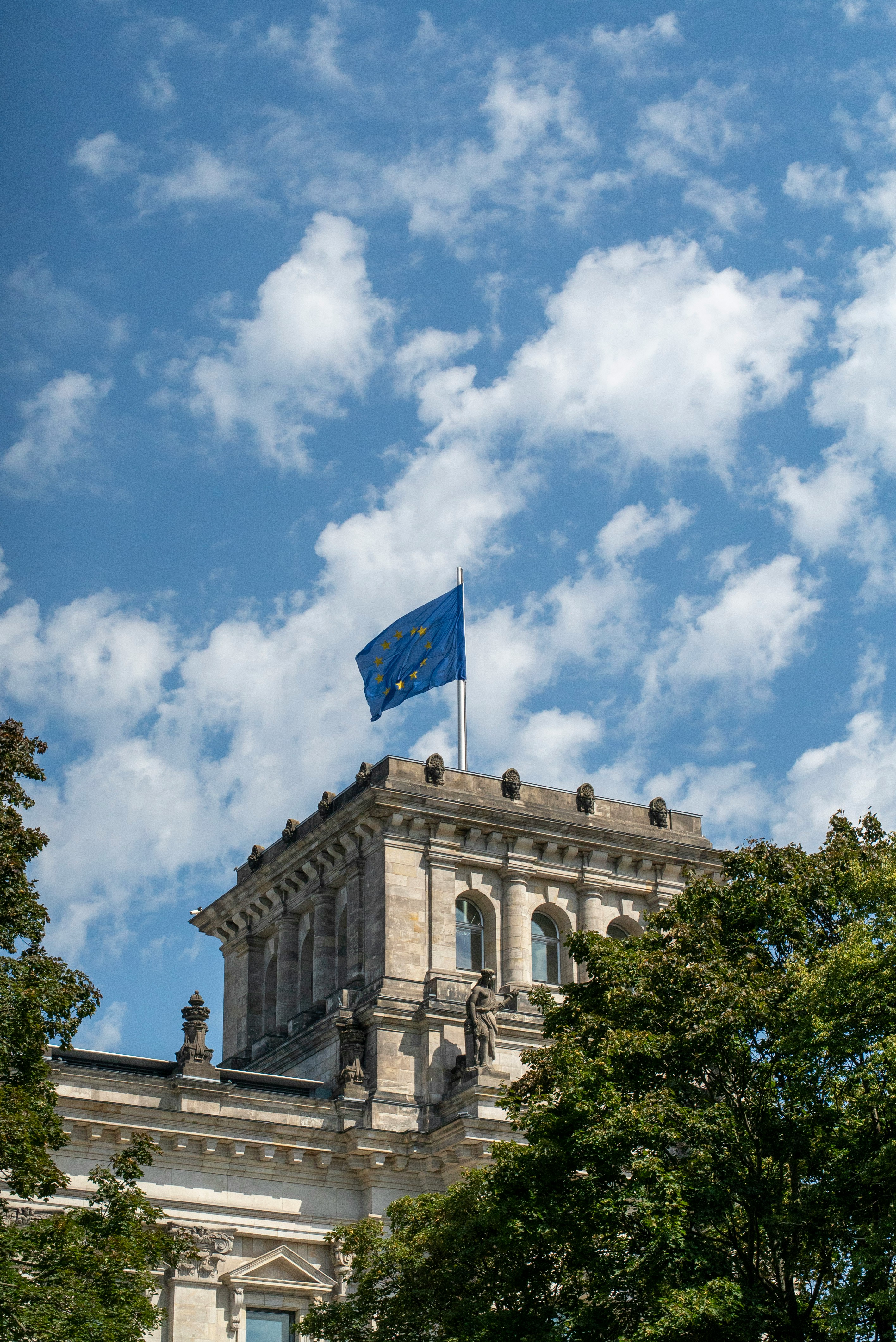 Strengthening Monitoring, Evaluation and Learning across EU External Action – MELDEA